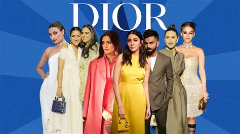 how to buy dior products in india|dior india website.